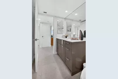 7768 Lakeside Boulevard #551, Boca Raton, FL 33434 - Photo 36