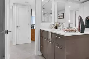7768 Lakeside Blvd, Boca Raton, FL 33434 - Photo 36