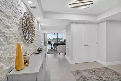 7768 Lakeside Boulevard #551, Boca Raton, FL 33434 - Photo 12