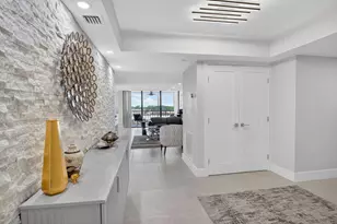 7768 Lakeside Blvd, Boca Raton, FL 33434 - Photo 12