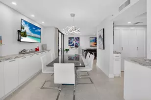 7768 Lakeside Blvd, Boca Raton, FL 33434 - Photo 24