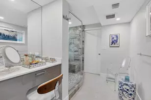 7768 Lakeside Blvd, Boca Raton, FL 33434 - Photo 46