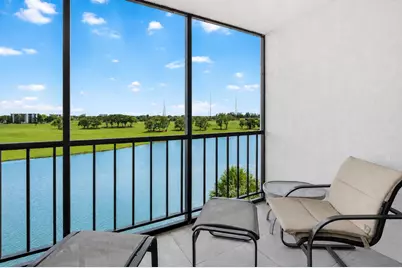 7768 Lakeside Boulevard #551, Boca Raton, FL 33434 - Photo 4