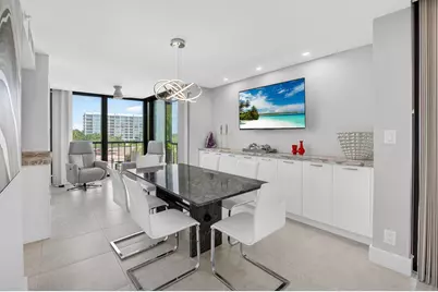 7768 Lakeside Boulevard #551, Boca Raton, FL 33434 - Photo 18