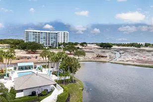 7768 Lakeside Blvd, Boca Raton, FL 33434 - Photo 52