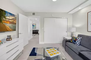 7768 Lakeside Blvd, Boca Raton, FL 33434 - Photo 34