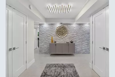 7768 Lakeside Boulevard #551, Boca Raton, FL 33434 - Photo 1
