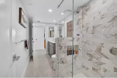 7768 Lakeside Boulevard #551, Boca Raton, FL 33434 - Photo 34