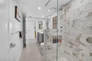 7768 Lakeside Blvd, Boca Raton, FL 33434 - Photo 34