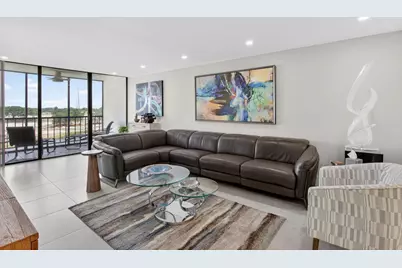 7768 Lakeside Boulevard #551, Boca Raton, FL 33434 - Photo 20