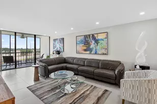 7768 Lakeside Blvd, Boca Raton, FL 33434 - Photo 20