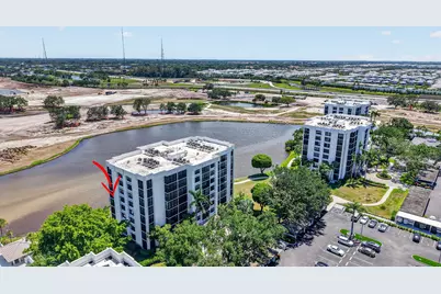 7768 Lakeside Boulevard #551, Boca Raton, FL 33434 - Photo 56