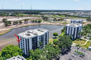 7768 Lakeside Blvd, Boca Raton, FL 33434 - Photo 56