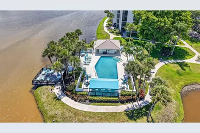 7768 Lakeside Boulevard #551, Boca Raton, FL 33434 - Photo 52