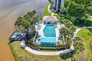 7768 Lakeside Blvd, Boca Raton, FL 33434 - Photo 52
