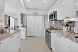 7768 Lakeside Blvd, Boca Raton, FL 33434 - Photo 30