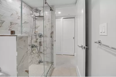 7768 Lakeside Boulevard #551, Boca Raton, FL 33434 - Photo 32