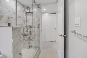 7768 Lakeside Blvd, Boca Raton, FL 33434 - Photo 32