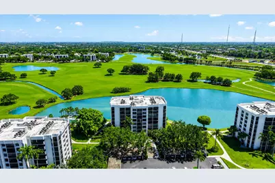 7768 Lakeside Boulevard #551, Boca Raton, FL 33434 - Photo 2
