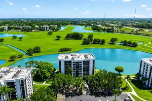 7768 Lakeside Blvd, Boca Raton, FL 33434 - Photo 2