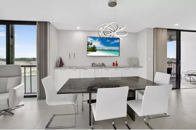 7768 Lakeside Boulevard #551, Boca Raton, FL 33434 - Photo 22