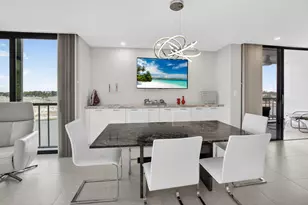 7768 Lakeside Blvd, Boca Raton, FL 33434 - Photo 22