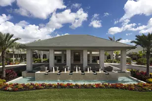 7768 Lakeside Blvd, Boca Raton, FL 33434 - Photo 66