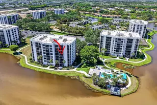 7768 Lakeside Blvd, Boca Raton, FL 33434 - Photo 66