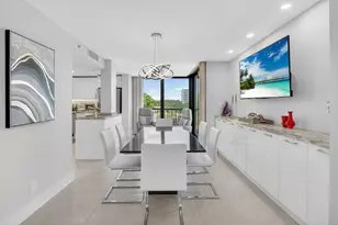 7768 Lakeside Blvd, Boca Raton, FL 33434 - Photo 24