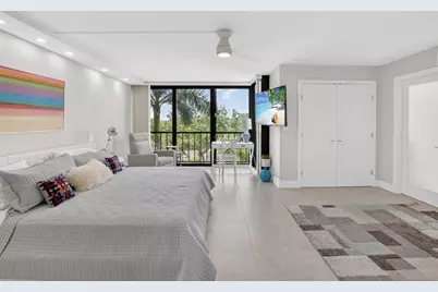 7768 Lakeside Boulevard #551, Boca Raton, FL 33434 - Photo 38