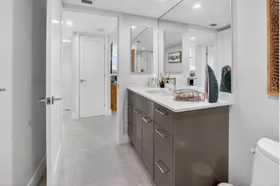 7768 Lakeside Boulevard #551, Boca Raton, FL 33434 - Photo 34