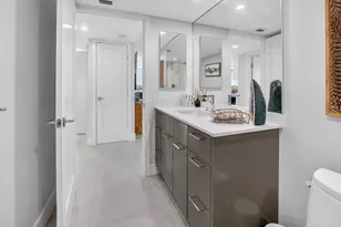 7768 Lakeside Blvd, Boca Raton, FL 33434 - Photo 34