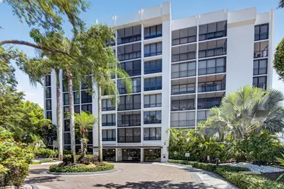 7768 Lakeside Boulevard #551, Boca Raton, FL 33434 - Photo 10