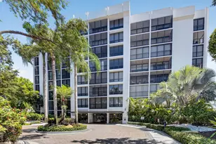 7768 Lakeside Blvd, Boca Raton, FL 33434 - Photo 10