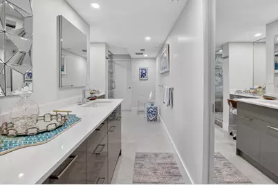 7768 Lakeside Boulevard #551, Boca Raton, FL 33434 - Photo 48
