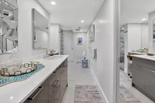 7768 Lakeside Blvd, Boca Raton, FL 33434 - Photo 48
