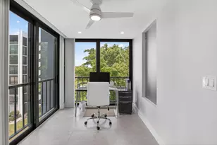 7768 Lakeside Blvd, Boca Raton, FL 33434 - Photo 44