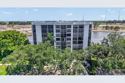7768 Lakeside Boulevard #551, Boca Raton, FL 33434 - Photo 60