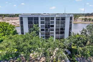 7768 Lakeside Blvd, Boca Raton, FL 33434 - Photo 60
