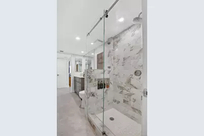 7768 Lakeside Boulevard #551, Boca Raton, FL 33434 - Photo 36