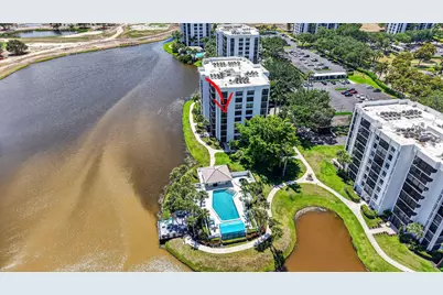 7768 Lakeside Boulevard #551, Boca Raton, FL 33434 - Photo 54