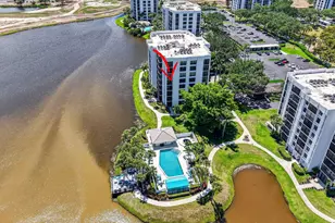 7768 Lakeside Blvd, Boca Raton, FL 33434 - Photo 54
