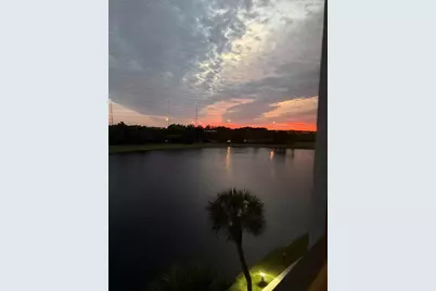 7768 Lakeside Boulevard #551, Boca Raton, FL 33434 - Photo 8