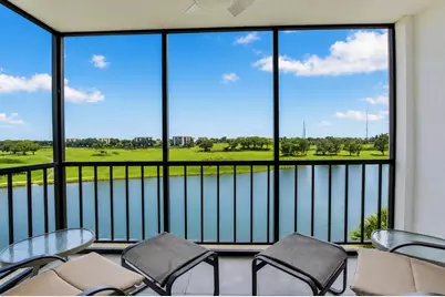 7768 Lakeside Boulevard #551, Boca Raton, FL 33434 - Photo 6
