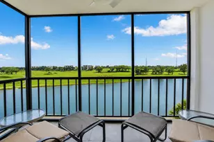 7768 Lakeside Blvd, Boca Raton, FL 33434 - Photo 6