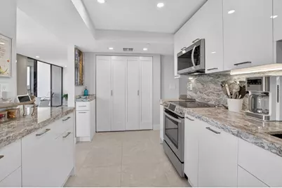 7768 Lakeside Boulevard #551, Boca Raton, FL 33434 - Photo 32