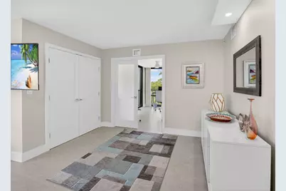 7768 Lakeside Boulevard #551, Boca Raton, FL 33434 - Photo 40