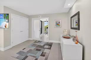 7768 Lakeside Blvd, Boca Raton, FL 33434 - Photo 40