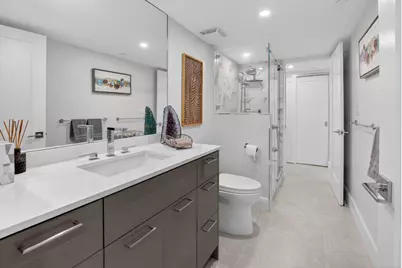7768 Lakeside Boulevard #551, Boca Raton, FL 33434 - Photo 38