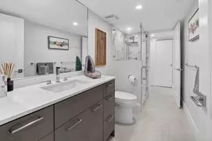 7768 Lakeside Blvd, Boca Raton, FL 33434 - Photo 38